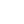 金山武术网