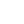 金山武术网