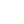 金山武术网