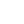 金山武术网