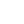 金山武术网